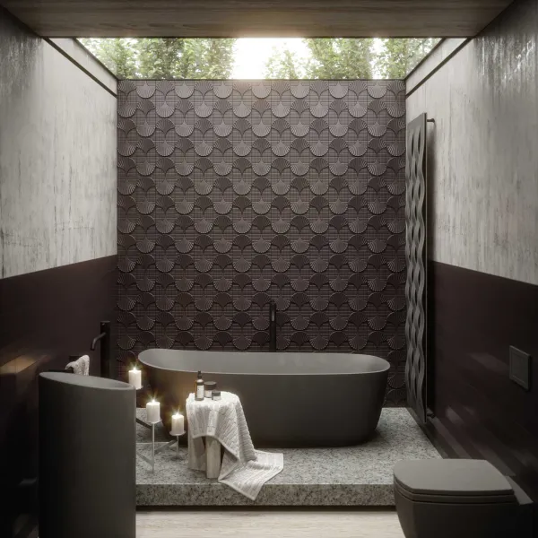 Интерьер 3139638