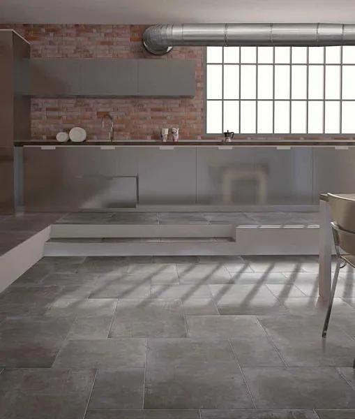 Интерьер 48980