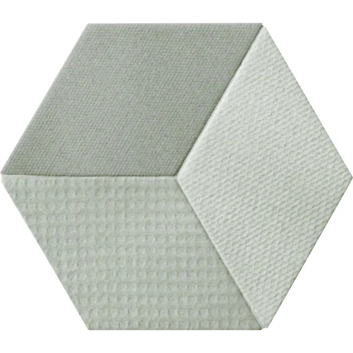 Керамогранит Mutina Tex Grey
