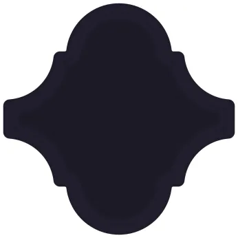 Керамогранит LaDiva Sara (Сара) Diamante Melanzana