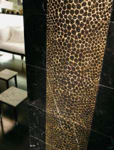 Интерьер 49887