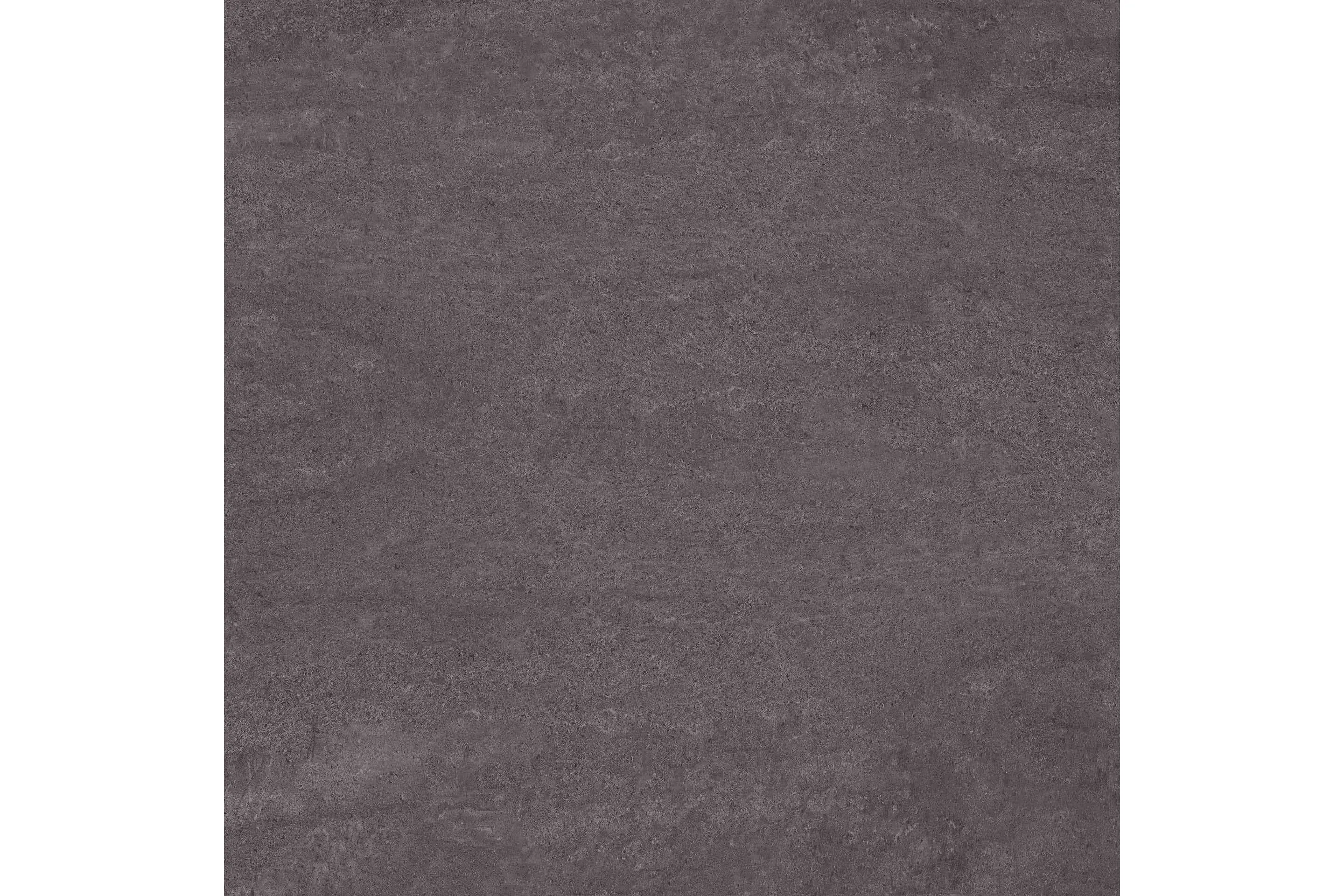 Керамогранит Casalgrande Padana Saxum Antracite