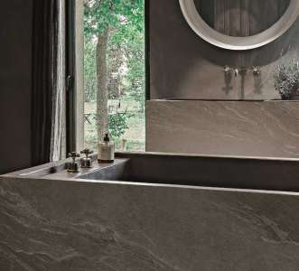 Интерьер 3194400