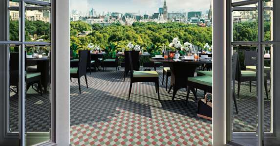 Интерьер 3126617