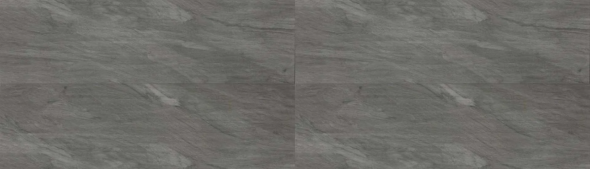 Керамогранит Casalgrande Padana Ulivo Grigio