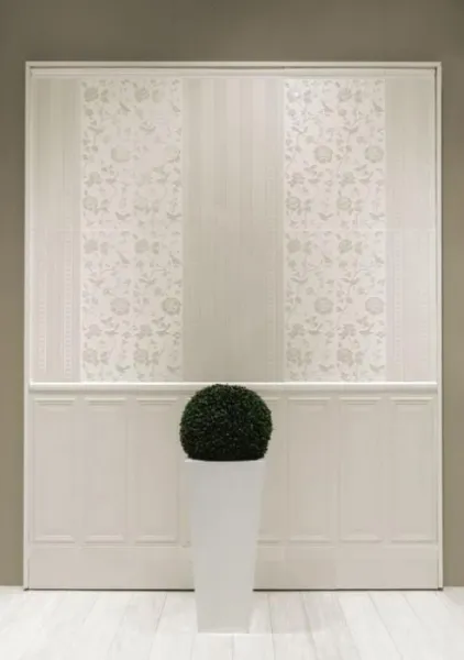 Интерьер 47310