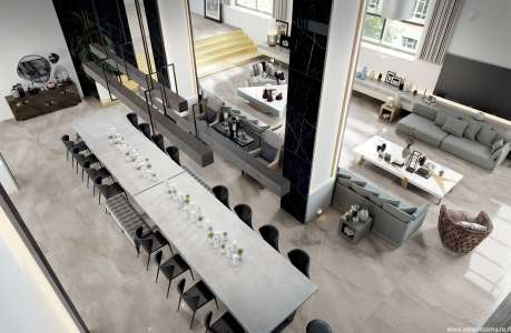 Интерьер 2481857