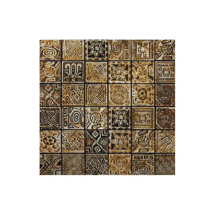 Мрамор Petra Antiqua Lacche 1 MOS/5 MIRA5x5