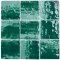 Verde 6.5x6.5 (Верде 6.5x6.5)