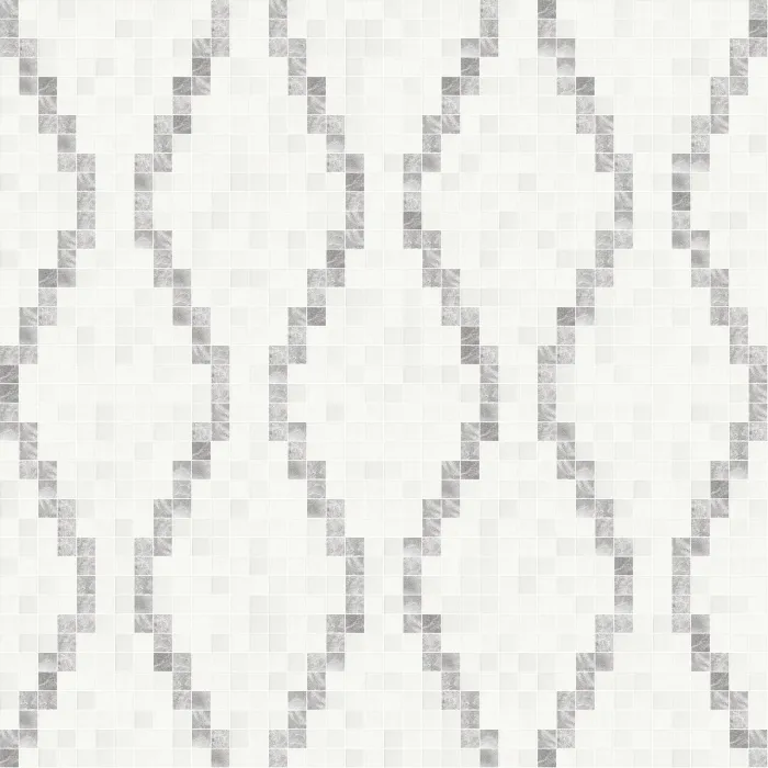 Мозаика Trend Wallpaper (Волпейпер) Essential a