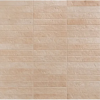 Керамогранит Ceramica Rondine Tyrrhenia Mauve