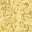 Yellow Gold 002 W