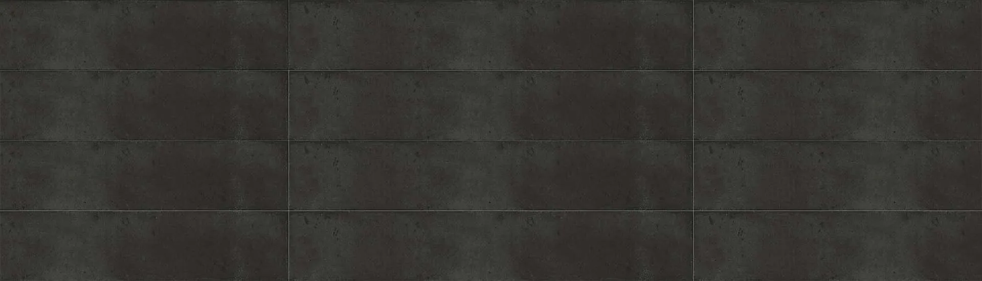 Керамогранит Ceramica Rondine Graffiti Charcoal