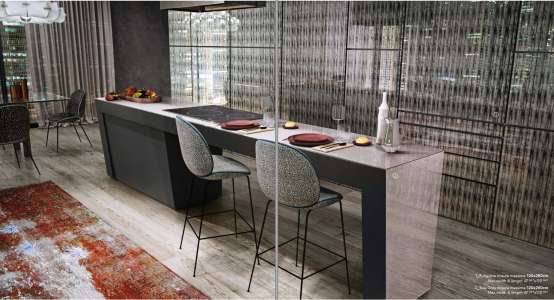 Интерьер 2804463