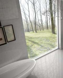 Интерьер 48579