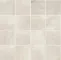 Stone Marfil 7.5x7.5 (Стоун Марфил 7.5x7.5)