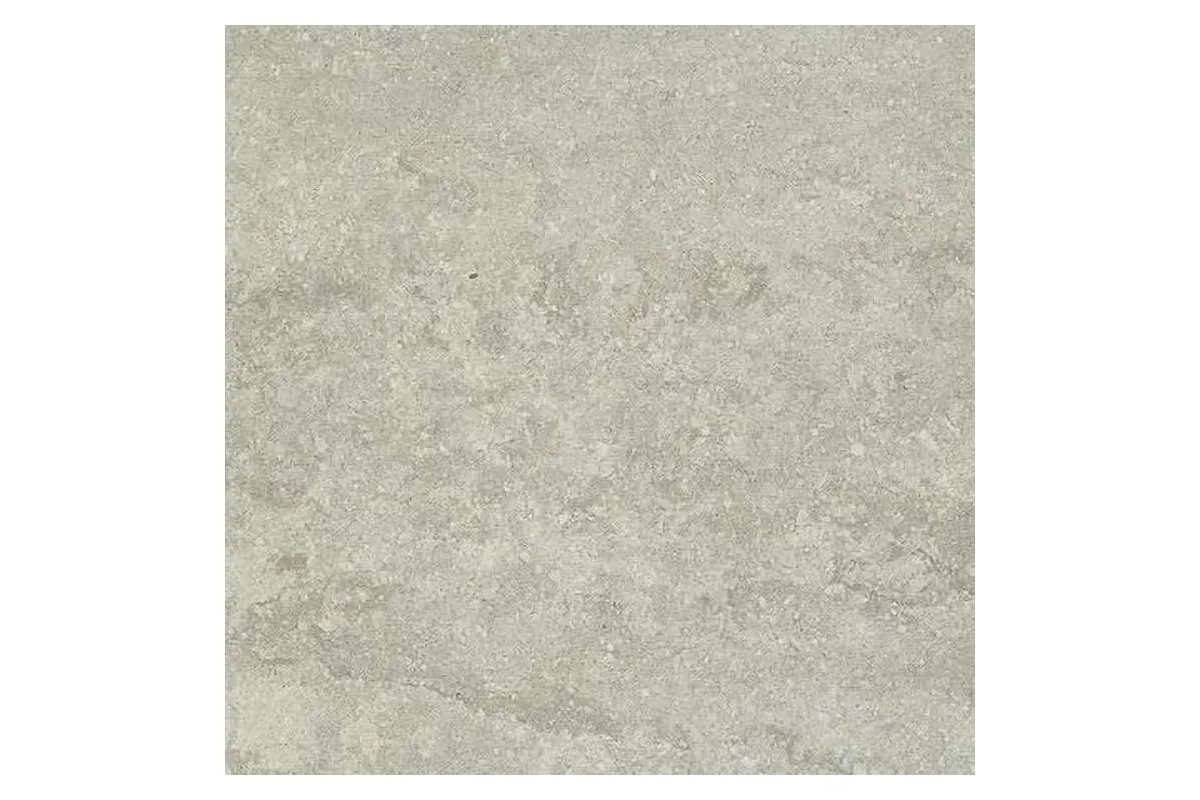 Керамогранит Casalgrande Padana Marte Grigio Egeo
