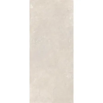 Керамогранит LaFaenza Couture Loira B