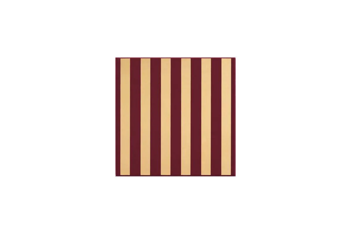 Керамогранит Petracers Grand Elegance Gold (Гранд Элеганс Голд) Riga Oro Su Bordeaux