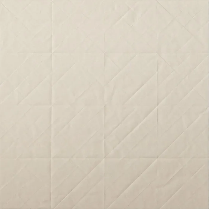 Керамогранит Mutina Folded Minifolded