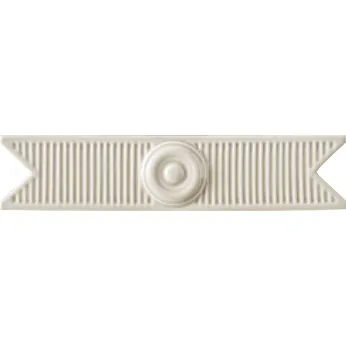 Керамогранит Grazia Ceramiche New Classic (Новая классика) Urbe beach