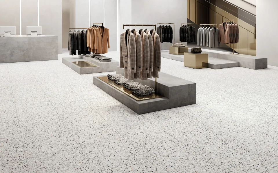 Интерьер 2603810