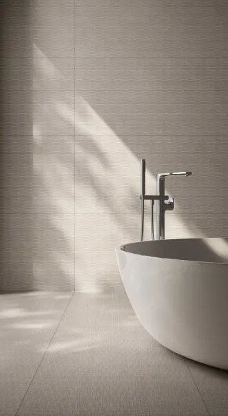 Интерьер 3539734