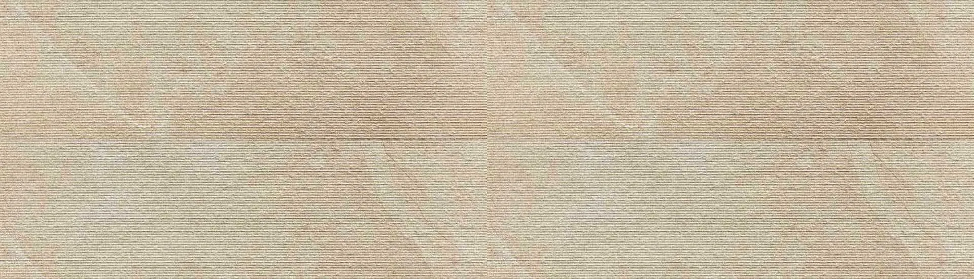 Керамогранит LaFaenza Lastra Ra