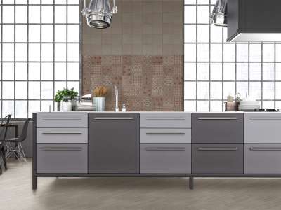 Интерьер 2255347