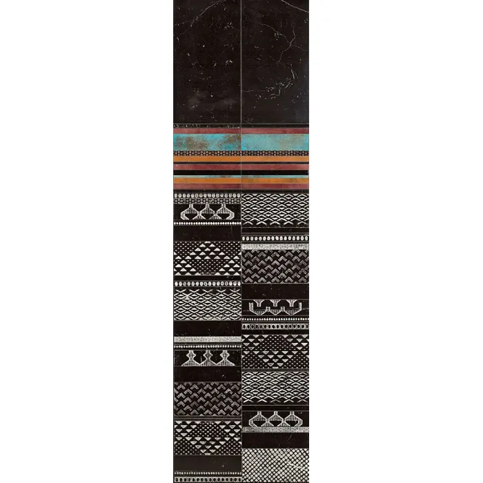Мрамор Petra Antiqua Materia NAVAJO