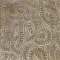 bandera 60x60  travertino noce silver