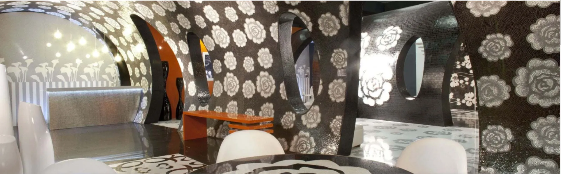 Интерьер 3127731