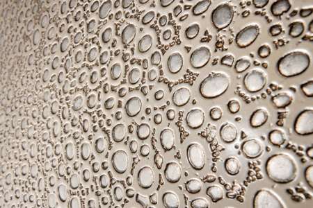 Интерьер 50198