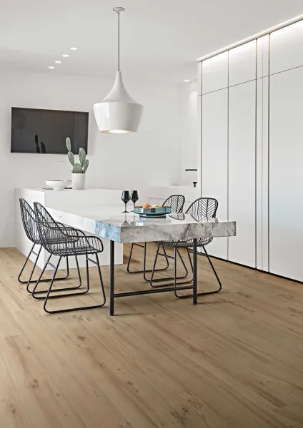 Интерьер 3174535