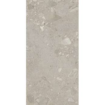 Керамогранит Ergon by Emil Group GemmaStone Gemma Giant Basalto