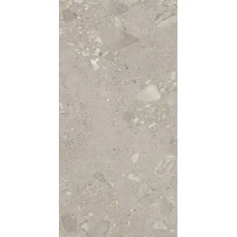 Керамогранит Ergon by Emil Group GemmaStone Gemma Giant Basalto