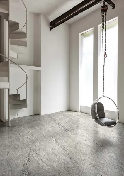 Интерьер 3194021