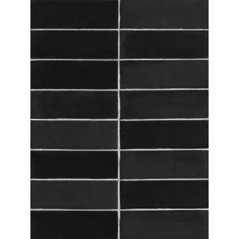 Керамогранит Sartoria Tint Midnight