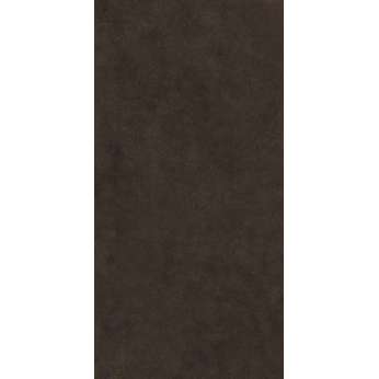 Керамогранит Florim Design SensiTerre Carbone Grana