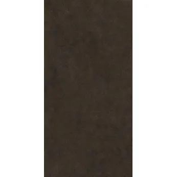 Керамогранит Florim Design SensiTerre Carbone Grana