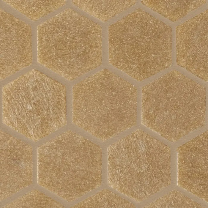 Мозаика Trend Hexagonal (Хексагональ) Hex 182