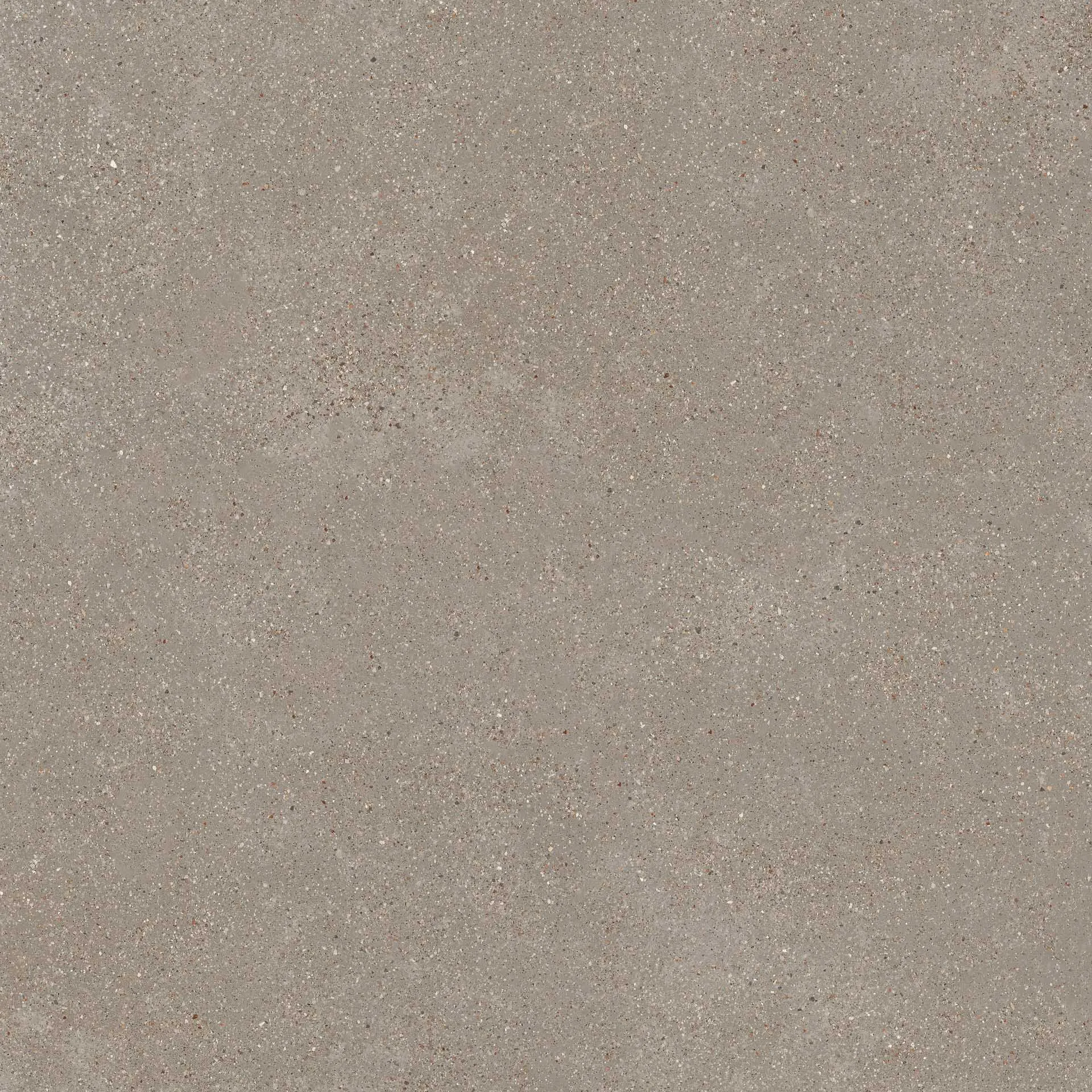 Керамогранит Florim Design Formatech Cast 03