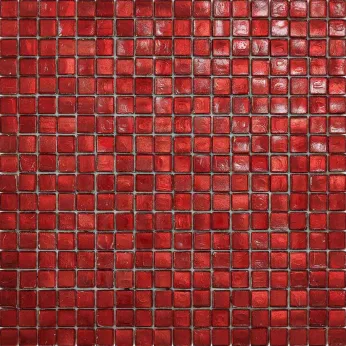 Мозаика Sicis Colibri Magraner 4