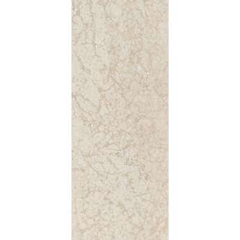 Керамогранит Laminam Rus Rare Perlino Rosa