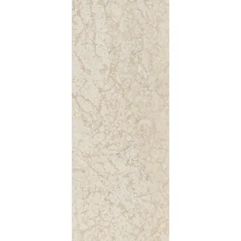 Керамогранит Laminam Rus Rare Perlino Rosa