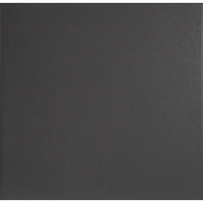 Керамогранит Grazia Ceramiche Pitti Tozzetto Carbone