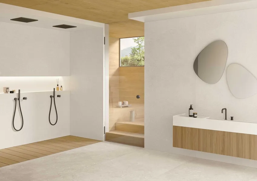 Интерьер 3258911