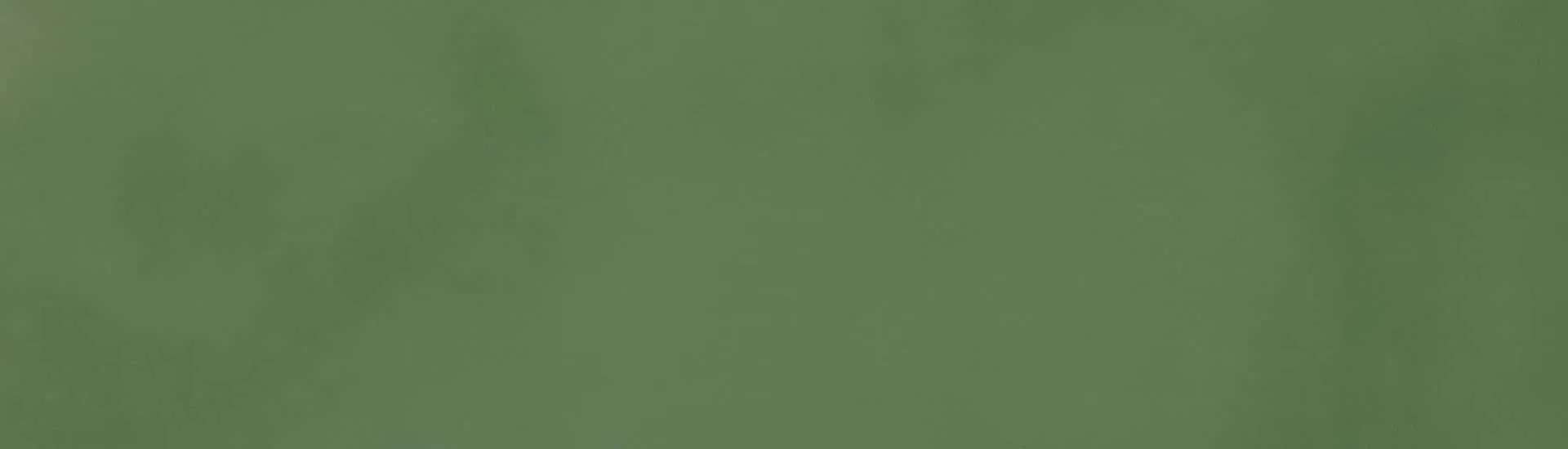 Керамогранит Casalgrande Padana R-Evolution Green