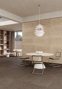 Интерьер 3418007