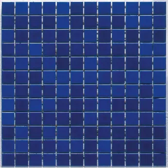 Мозаика CE.SI. (Чейзи) Hellas (Хелас) Corfu